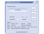 FrostWire Turbo Accelerator 1.3.4