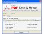 PDF Split & Merge 2.60