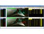 TrendProphecy 3.4