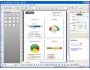 ConceptDraw Office 1.2