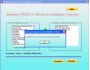MYSQL Server to MS Access Database Converter Software 5.0.1
