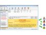 AA Bulk Mailer 2.6