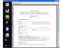 MetaDMS Scan Software 1.0.3