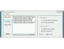 Data Sweeper Pro 1.3