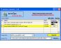 save2pc Converter 3.45