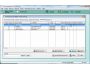 All-Round Invoice 2.01.03