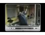 Light XML Video player AS 3.0 1.0