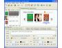 Sothink JavaScript Web Scroller 2.1