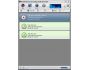 Wondershare Streaming Audio Recorder 1.0.4.2