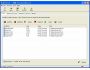 HTML Password Wizard 1.9