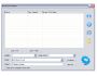 Bestel DVD to iPod/PSP/3GP/Mp4/AVI Converter 1.2.12