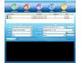 Intertech DVD to iPod Converter 4.2