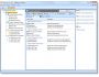 Exclaimer Signature Manager 1.0