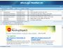 AfterLogic WebMail Lite .NET 4.3