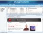 AfterLogic WebMail Pro PHP 4.4