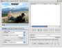 Extra Video Creator 6.64
