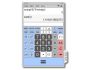 eCalc Scientific Calculator 1.5.2