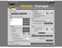 KRyLack Ultimate Keylogger 1.20