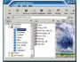 Download Pictures 1.1