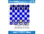 Orneta Chess Mobile 1.0
