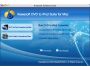 Aiseesoft DVD to iPod Suite for Mac 3.1.18