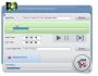 ImTOO Windows Mobile Ringtone Maker 1.0.8.0226