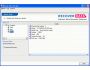 Mac Data Recovery Software 2.0
