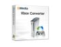 4Media Xbox Converter 5.1.21.0218