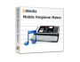 4Media Windows Mobile Ringtone Maker 1.0.8.0226