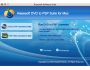 Aiseesoft DVD to PSP Suite for Mac 3.1.18