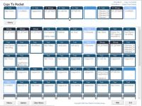 CopyPocket
