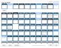 CopyPocket 1.20