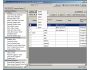 JiJi Active Directory Cleaner 3.2.1.0