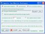 Computer Spy Monitor Keylogger 3.28