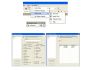 OB Shape Style 1.3