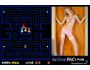 Active Pacman online 3.26