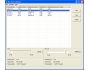 LAN Tornado 1.4