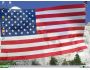 Desktop Flag 3D 1.07