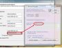 Password Decryptor (View Asterisks Password) 2.50