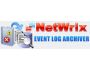 NetWrix Event Log Archiving Consolidation 1.2.4
