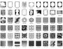 magelys Texture Pack #15 1