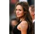 Angelina Jolie Screen Saver 1.0