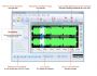 WaveMax Sound Editor 2009 4.7.7