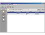 ChequeSystem Cheque Printing Software 2.3.1