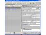 Visitor Organizer Deluxe 3.0