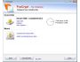 FoxCrypt - File Protection / Secure Disk 1.0.2