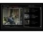 XML Video player AS 2.0 1.0