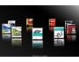 XML Carousel AS 2.0 1.0