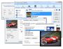 Screensaver Factory 5 Pro 5.11
