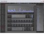 Ultrawave Guitar Racks 1.2